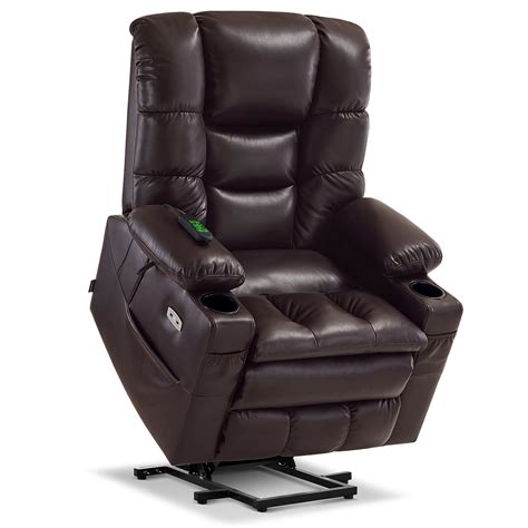 mcombo lift chair 2