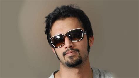 atif aslam height weight age wife affairs biography children