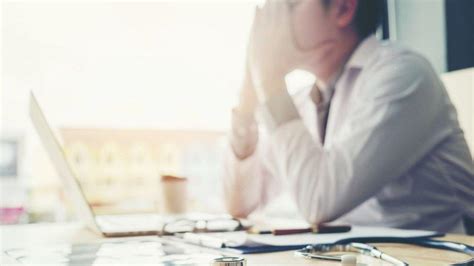 Sexual Harassment Women Working In NHS Pressured Into Sex BBC News