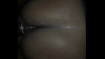 Niñas dulces XVIDEOS