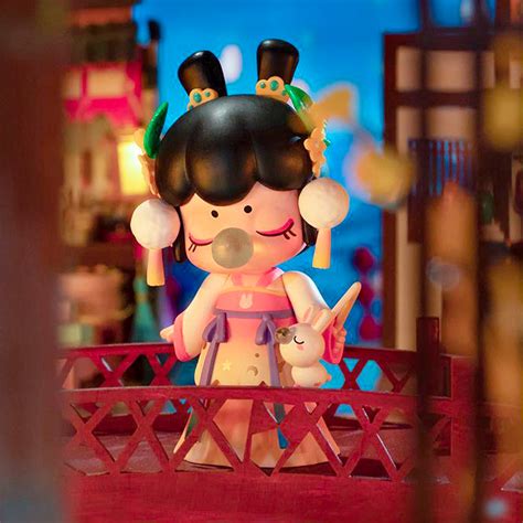 Marketing pros explain the psychology behind using custom boxes 2