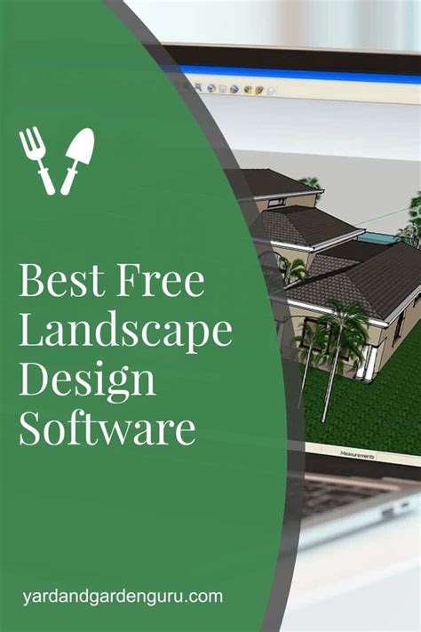 Best Free Landscape Design Software For Windows At Lilly Armstrong Blog