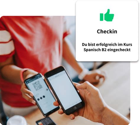 F R Bildungstr Ger Digitalcheckin