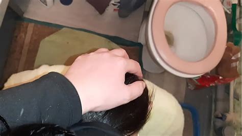 Lesbian Stranger Search XVIDEOS