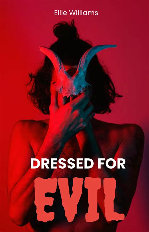 wattpad cover dimensions 4