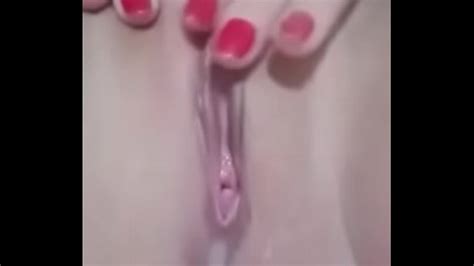 Anal Plug Masturbation XNXX