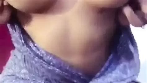 Free Expose Porn Videos 63 XHamster