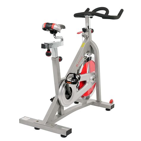 6 best upright exercise bikes- and very affordable - StayFit&Yung