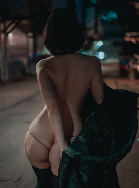 Djawa Jenny Nude Porn Pictures XXX Photos Sex Images 4059483 PICTOA