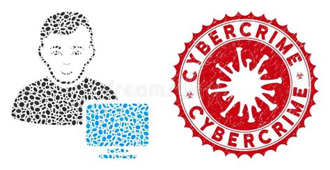 Cybercrime Icon Stock Illustrations 3 602 Cybercrime Icon Stock