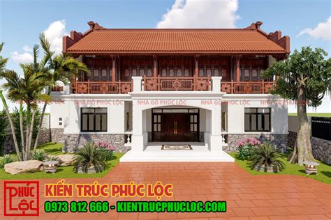 cac  thiet  nha  tang  phong tho tang  dang xem nhat