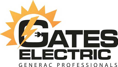 Generac Home Generators | Gates Electric: Backup Power Solution