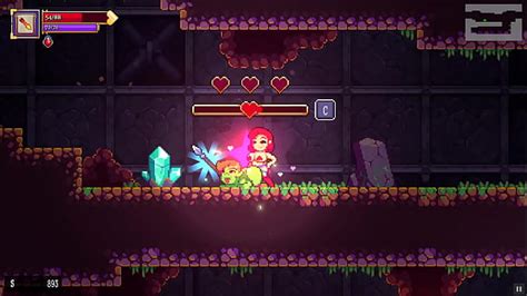 Rule Lesbian Videos XVIDEOS