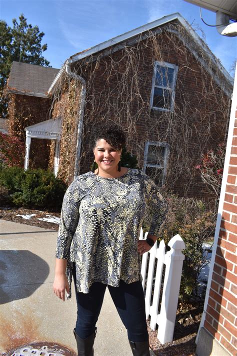 z boutique reviews 6