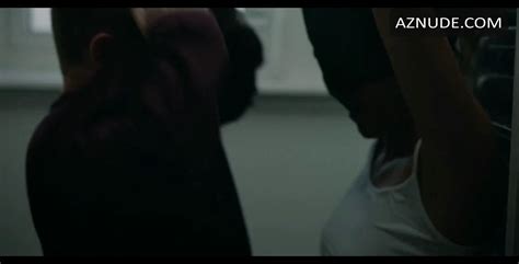 ALFA NUDE SCENES AZNude