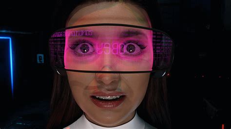 visor  findingmywayforever  deviantart