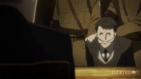 Funimation GIF - Find & Share on GIPHY