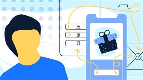 12 UX tips for user-centered promotions | Talon.One