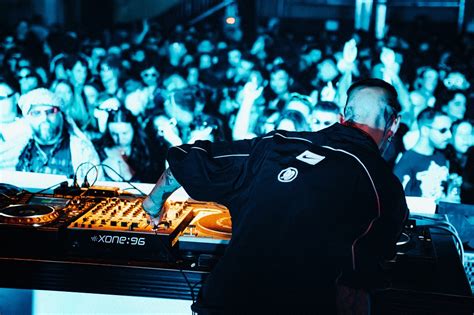 Máquina Latina dejó su estela en Deseo Bs As