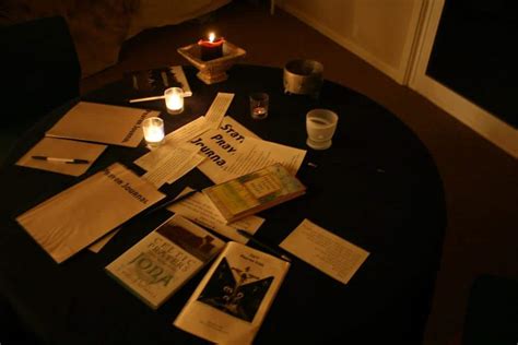 benefits  keeping  prayer journal  tree food forest