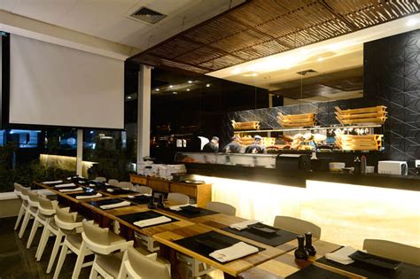 Restaurante Em Recife Entre Amigos O Bode Entre Amigos Praia