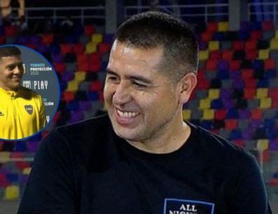 Riquelme puso primera la determinación de Boca con Marcos Rojo Boca