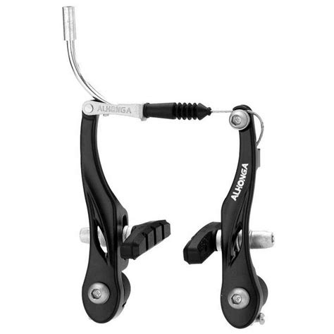 Alhonga V-Brake Brake, Black | Bikeinn
