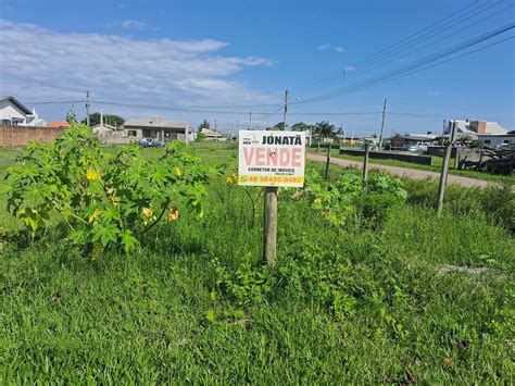 Lote Terreno na Rodovia Interpraias SN Jardim Ultramar em Balneário