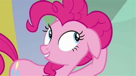 1829819 Pinkie Pie Safe Screencap Solo Spoiler S08e20 The