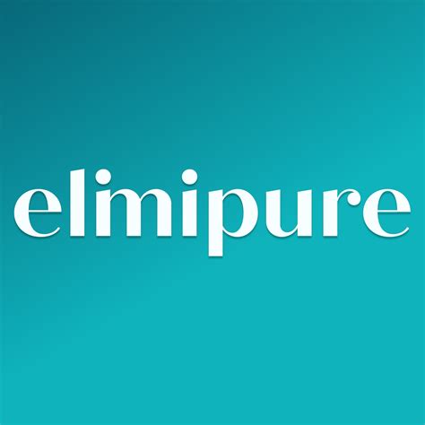Elimipure - Your gut and brain are more connected than you might think