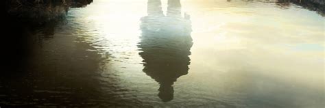 New cast members announced for The Ferryman at the Gielgud Theatre ...