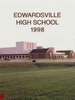 Edwardsville High School Alumni from Edwardsville, IL