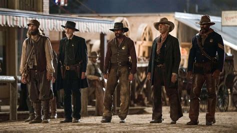 Yellowstone Prequel Y:1883 Trailer Confirms A December Release Date