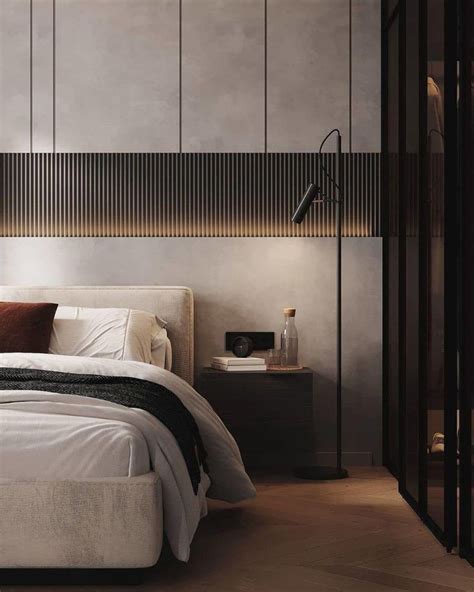 Pin By George Papaspyrou On Bedroom Bedroom Design Luxe Bedroom