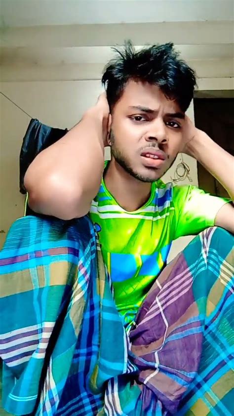 কালবৈশাখী ঝড় আসতাসে 😂😂 ফানি ভিডিও Viral Funny Shorts Hbd Ruman