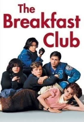 The Breakfast Club - Movies on Google Play