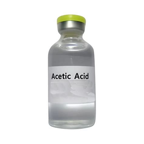 Mono Chloro Acetic Acid At Rs In Navi Mumbai Id