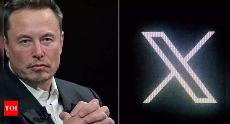 What Elon Musk Has To Say On The Wall Street Journal S Report On His