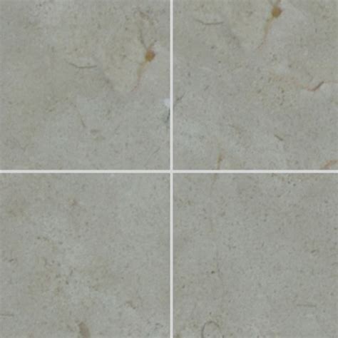 Pearled Imperial Grey Marble Floor Tile Texture Seamless 14467 Images