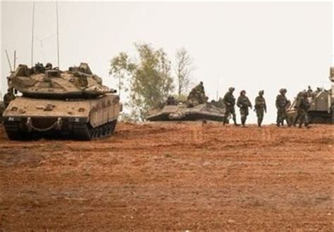 60 Israeli Military Vehicles Destroyed by Hamas in 3 Days - World news ...