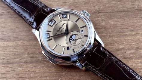 Patek Philippe Images Atelier Yuwa Ciao Jp