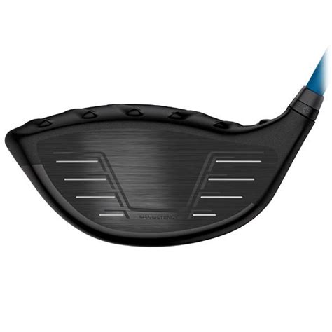 Ping G Sft Ping Tour Chrome