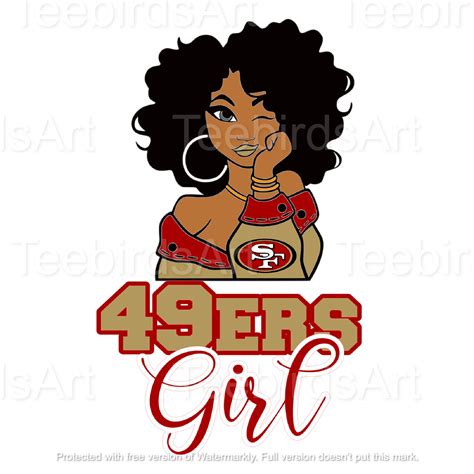 49ers Shirt Women's 49er's Shirt Men's 49ers | Etsy