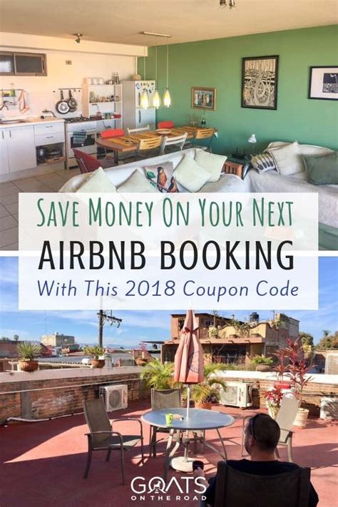 Airbnb Coupon Code Up To Airbnb Discount June