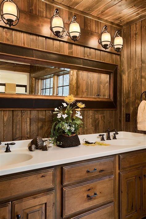 78 Captivating Primitive Look Bathroom Vanity Top Choices Of Architects