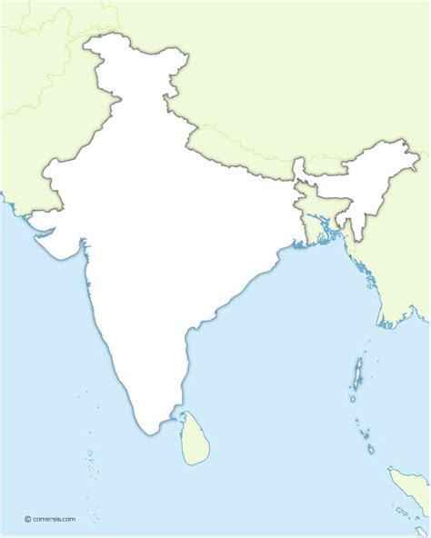 Ancient India Geography Diagram Quizlet