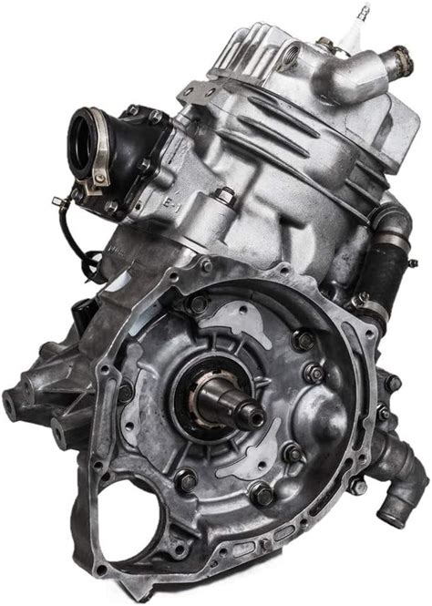 Polaris Stroke Engine Motor Rebuilt Engine Amazon Canada