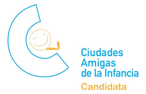 Ciudad Amiga De La Infancia De Unicef Linares