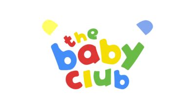 The Baby Club - CBeebies - BBC