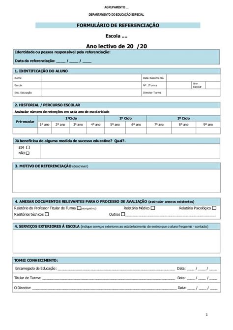 Modelo formulario de_referenciacao